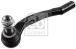 Febi Bilstein Cap De Bara Axa Fata Dreapta 183111 Mercedes-Benz Sprinter 3, 5-T/Sprinter 3-T