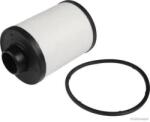 HERTH+BUSS JAKOPARTS Filtru Combustibil J1338027 Chevrolet Captiva/Epica/Lacetti/Nubira Fiat 500/Idea (J1338027)