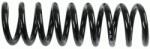 SACHS Arc Spiral 996607 Mercedes-Benz Clc-Class/E-Class
