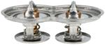 NRF Termostat, Lichid Racire 725433 Scania 4 - Series/G I/P I/R I/T (725433)