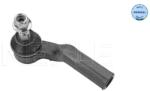 MEYLE Cap De Bara Axa Fata Stanga 7160200026 Ford C-Max Ii/Focus Iii/Kuga Ii