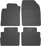 FroGum Set Covorase Et0703C Opel Signum/Vectra C