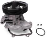 HEPU Pompă De Apă, Răcire Motor P274 Ford Ranger/Transit/Transit V363