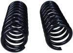 MAXGEAR Arc Spiral Puntea Spate 60-1518D Hyundai I30