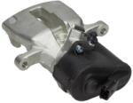 MAXGEAR Etrier Frana Axa Spate Dreapta 82-0128 Audi Q3 Seat Alhambra Vw Cc B7/Passat B6 (82-0128)