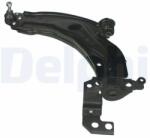 DELPHI Brat, Suspensie Roata Partea De Jos Tc2635 Fiat Doblo (TC2635)