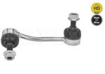 MEYLE Brat/Bieleta Suspensie, Stabilizator Axa Fata Dreapta 0160600039/Hd