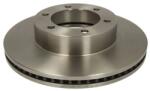 ABE Disc Frana Punte Fata C32171Abe Toyota Sequoia/Tundra Pick-Up/Yaris / Vios (C32171ABE)