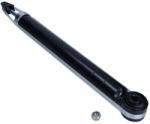 MAXGEAR Amortizor Puntea Spate 11-0737 Audi A3 Seat Leon Vw Golf Vii