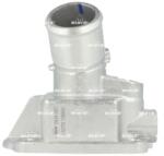 NRF Termostat, Lichid Racire 725401 Iveco Daily Iv/Daily V/Daily Vi (725401)