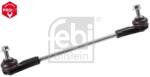 FEBI BILSTEIN Brat/Bieleta Suspensie, Stabilizator Axa Fata Dreapta 103166 Mini Mini (103166)