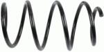 SACHS Arc Spiral 998462 Bmw 5