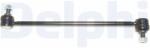 DELPHI Brat/Bieleta Suspensie, Stabilizator Tc1356 Toyota Celica/Corolla