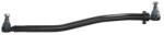 REINHOCH Bieleta, Directie Punte Fata Rh51-3078 Mercedes-Benz Actros