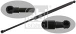 FEBI BILSTEIN Amortizor Portbagaj Pe Ambele Parti 34439 Citroën C5 Ii (34439)