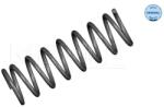 MEYLE Arc Spiral Puntea Spate 7147390014 Ford Focus I