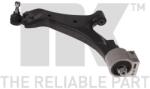 NK Brat, Suspensie Roata 5015014 Chevrolet Captiva/Captiva Sport Opel Antara A