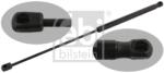 FEBI BILSTEIN Amortizor Portbagaj Pe Ambele Parti 34447 Citroën C4/C4 I (34447)