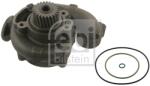 FEBI BILSTEIN Pompă De Apă, Răcire Motor 30678 Volvo B12/Fh12/Fl12 (30678)