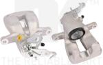 NK Etrier Frana In Fata Osiei 2147282 Audi A3/Tt Seat Altea/Toledo Iii Skoda Yeti
