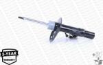 MONROE Amortizor C2506R Ford Galaxy Ii/Galaxy Mk Ii/S-Max (C2506R)