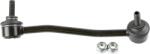 LEMFÖRDER Brat/Bieleta Suspensie, Stabilizator Axa Fata Dreapta 4250601 Tesla Model S