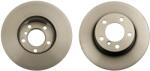 TRW Disc Frana Df6143S Bmw 1/3/3 Gran Turismo/4/4 Gran