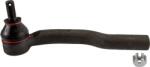 TRW Cap De Bara Jte7699 Lexus Es Toyota Aurion/Camry/Solara/Windom