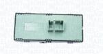 MAGNETI MARELLI Comutator, Macara Geam Fata Stanga 000051103010 Fiat Tipo (000051103010)