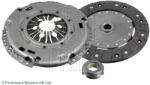BLUE PRINT Set Ambreiaj Adv183014 Audi A1/A3 Seat Cordoba/Cordoba Vario/Cordoba Vario/Leon