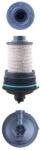 KNECHT Filtru Combustibil Kx532 Ford Tourneo Custom V362/Tourneo Custom V710
