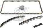 Febi Bilstein Chit Lant De Distributie 108157 Nissan Primera/Teana I/X-Trail I