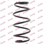 KYB Arc Spiral Punte Fata Rh3914 Fiat 500