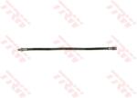TRW Furtun Frana Phb122 Mercedes-Benz /8/G-Class/S-Class/Sl/T1/T1/Tn (PHB122)
