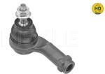 MEYLE Cap De Bara Axa Fata Stanga 37-160200057/Hd Hyundai I20 Active/I20 Ii
