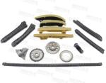 MOTIVE Chit Lant De Distributie Tck413 Jaguar F-Pace Land Rover Defender/Discovery V (TCK413)