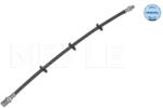 MEYLE Furtun Frana Puntea Spate 2145250049 Iveco Daily Iii/Daily Iv/Daily V/Daily Vi