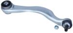 MAXGEAR Brat, Suspensie Roata Stanga 72-5262 Bmw 5 Gran Turismo/7