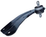 MAXGEAR Brat, Suspensie Roata Axa Spate Dreapta 72-6047 Chevrolet Malibu Opel Insignia A