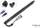 STABILUS Motor Electric, Haion 202012 Bmw X5 (202012)