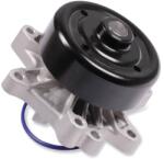 HEPU Pompă De Apă, Răcire Motor P7673 Toyota Auris/Avensis/Celica/Corolla/Matrix/Wish