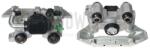 Budweg Caliper Etrier Frana Axa Spate Stanga 342786 Renault Clio Ii/Clio Symbol I/Megane I