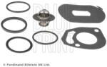 BLUE PRINT Termostat, Lichid Racire Adc49225 Audi A3/A4 B7/A6 C6/Tt Chrysler Sebring Vw Eos (ADC49225)