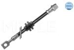 MEYLE Furtun Frana Punte Fata 3005250001 Mini Mini (3005250001)
