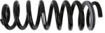 SACHS Arc Spiral 992104 Mercedes-Benz Gle/M-Class (992104)