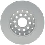 Bosch Disc Frana 0986479062 Audi A8 D2/A8 D3 Vw Phaeton