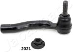 JAPANPARTS Cap De Bara Axa Fata Dreapta Ti-2020R Toyota Prius