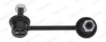 Moog Brat/Bieleta Suspensie, Stabilizator Md-Ls-2694 Mazda Mx-5 Ii