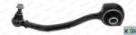 Moog Brat, Suspensie Roata Me-Tc-0988 Mercedes-Benz C-Class/C-Class T-Model/Clc-Class