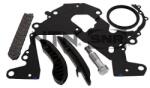 SNR Chit Lant De Distributie Kdc450.07 Bmw 1/2/2 Active/2 Active Tourer/2 Gran/3/4/5 (KDC450.07)